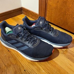 Adidas Solarboost